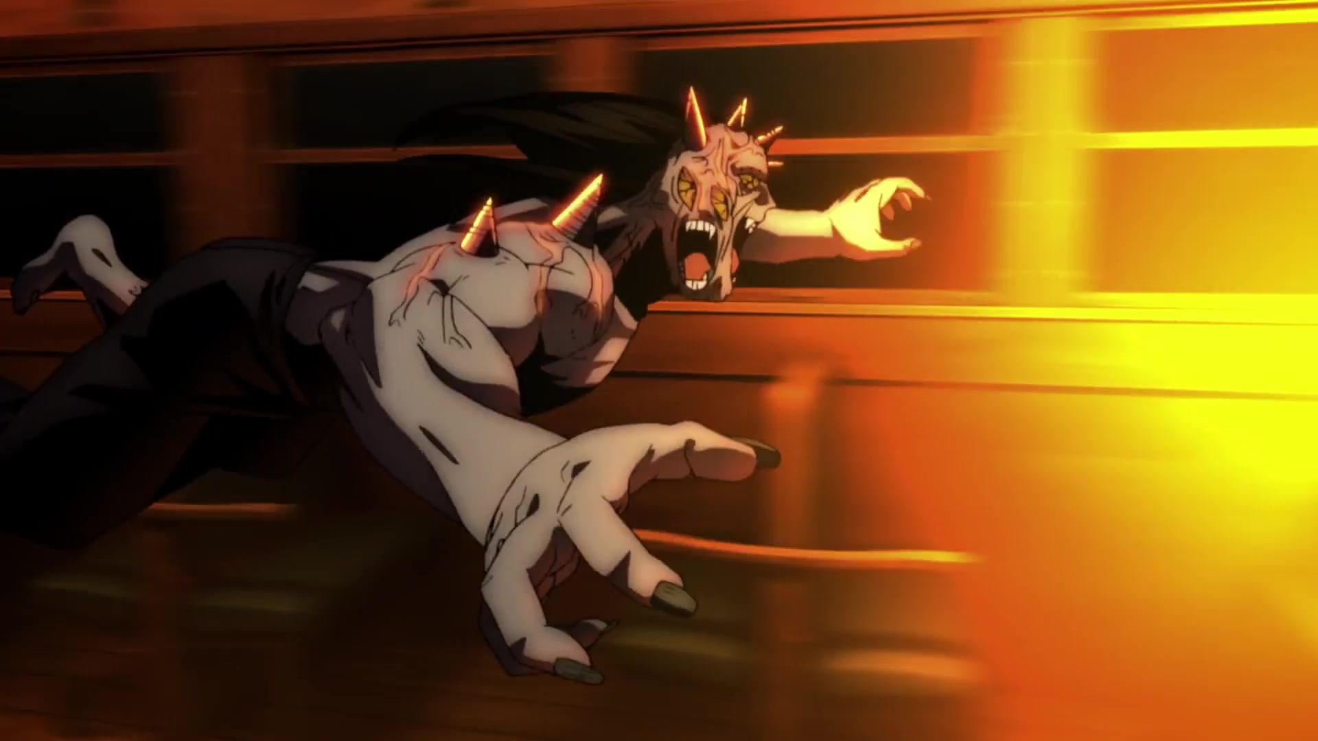 [Tsukyio Editing Resources] Demon Slayer (Mugen Train) Raw Clips (147) (tsukyio.com).mp4